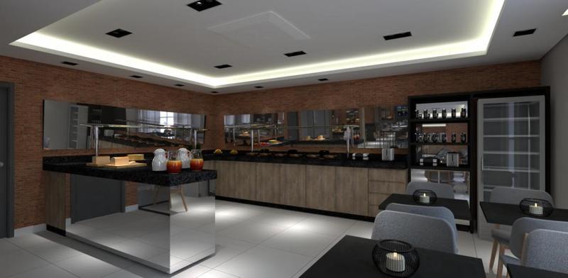 Hotel Intercity