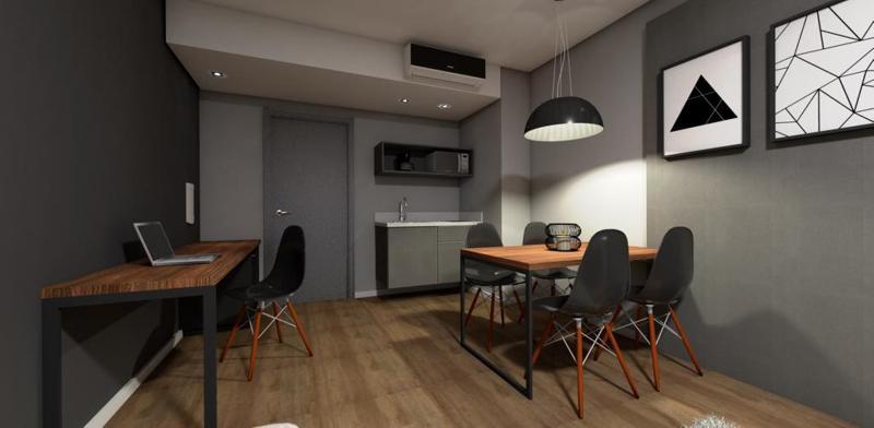 Intercity Hotel