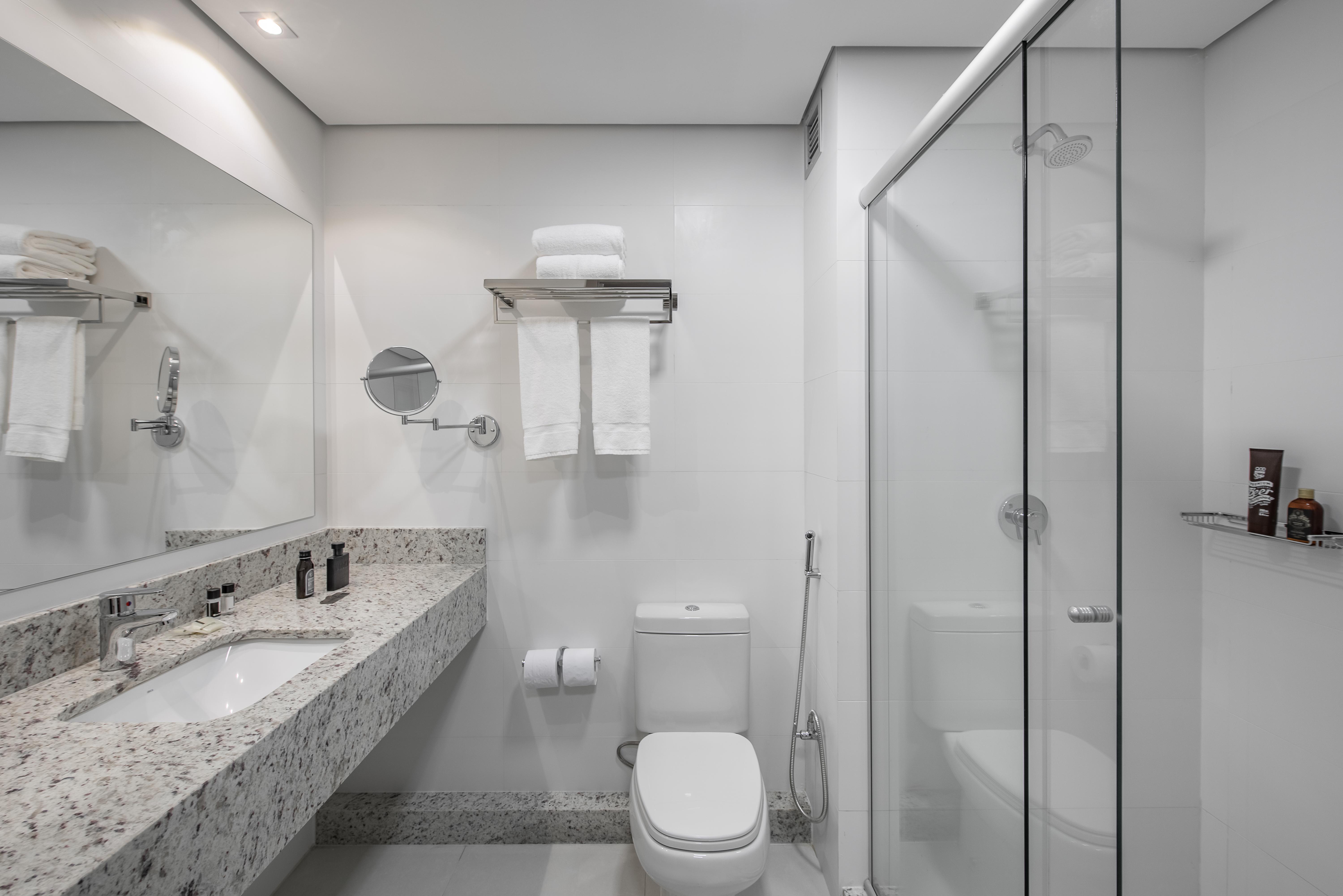 Hotel Intercity