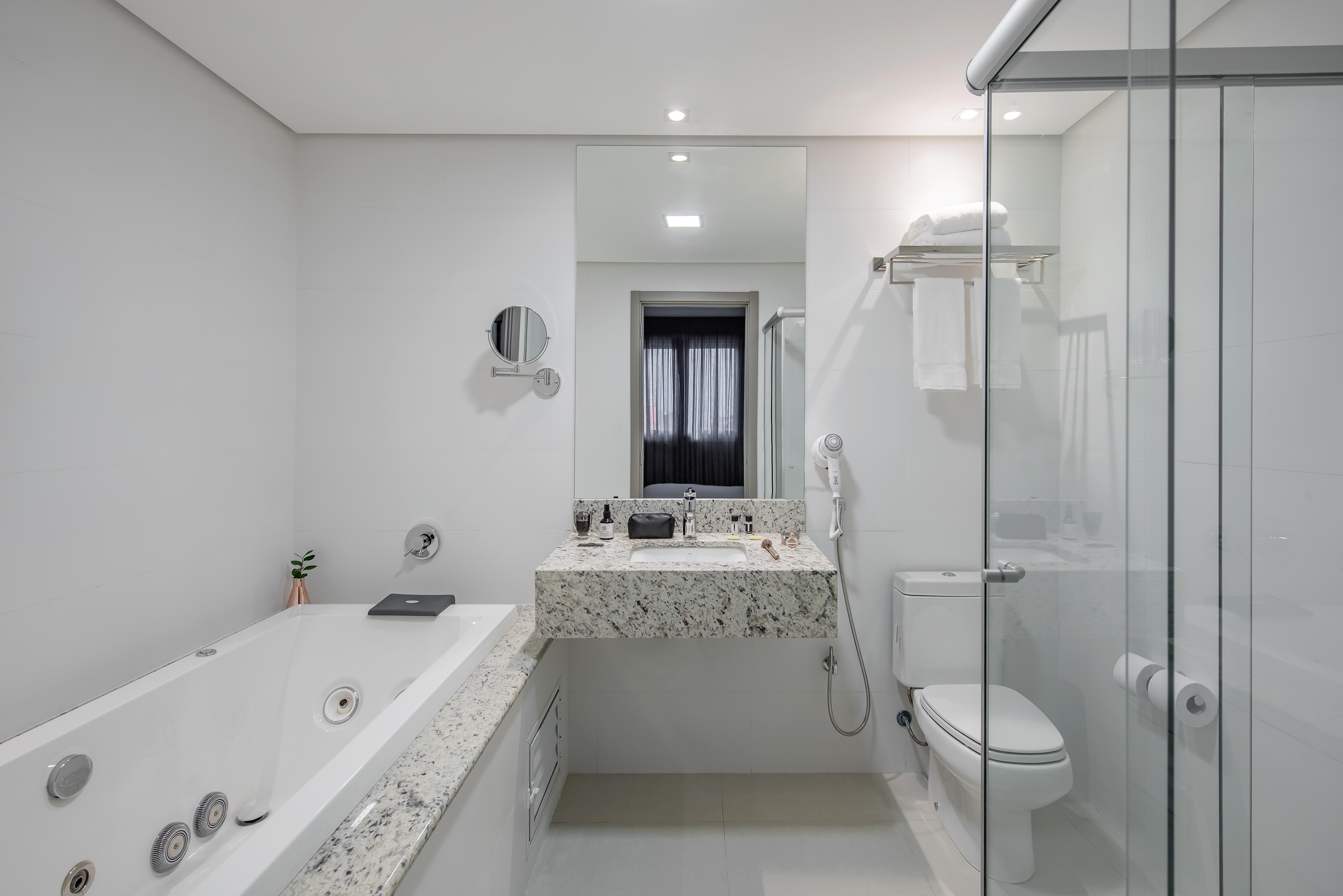 Hotel Intercity