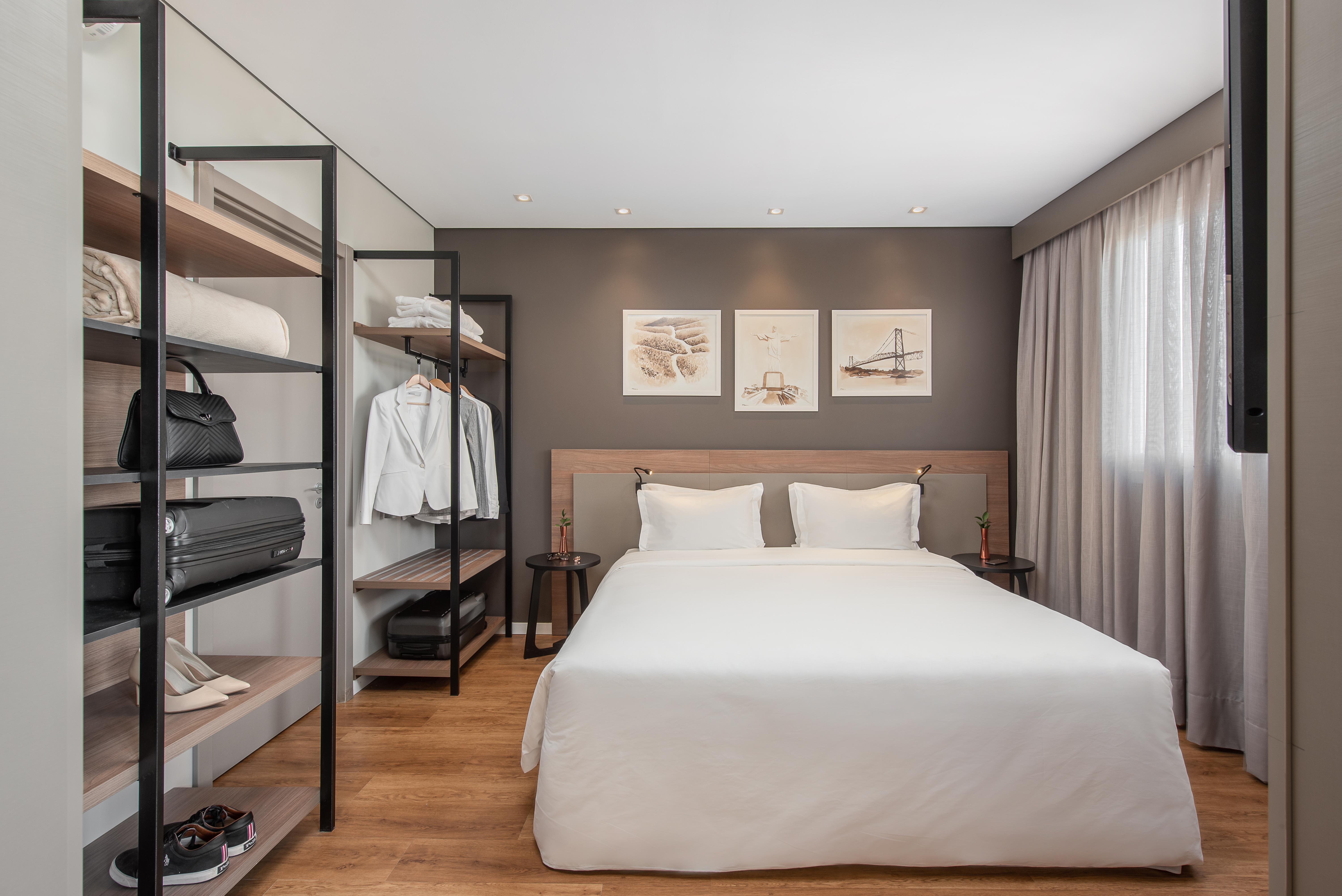Hotel Intercity 4*