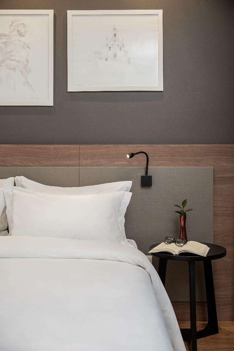 Hotel Intercity 4*