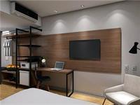 Hotel Intercity Sao Leopoldo