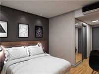 Intercity 4* Sao Leopoldo